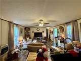 3610 Rushing Road - Photo 4