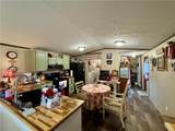 3610 Rushing Road - Photo 5