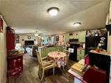 3610 Rushing Road - Photo 6