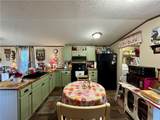 3610 Rushing Road - Photo 7
