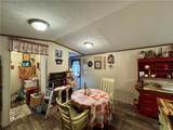 3610 Rushing Road - Photo 8