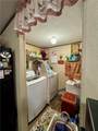 3610 Rushing Road - Photo 9