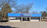 905 Rogers Street - Photo 1