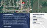 905 Rogers Street - Photo 2