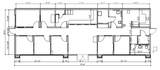 905 Rogers Street - Photo 3
