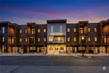 905 4th Street - Photo 1