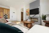 905 4th Street - Photo 10