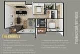 905 4th Street - Photo 11