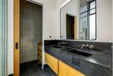905 4th Street - Photo 16