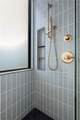 905 4th Street - Photo 17