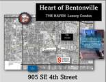 905 4th Street - Photo 2