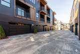 905 4th Street - Photo 20
