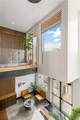 905 4th Street - Photo 6