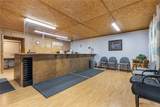 10381 7 Highway - Photo 2