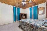 10381 7 Highway - Photo 24