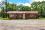 10381 7 Highway - Photo 25