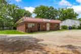 10381 7 Highway - Photo 26
