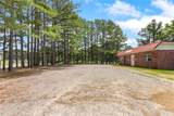 10381 7 Highway - Photo 27