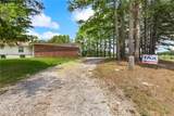 10381 7 Highway - Photo 28