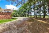 10381 7 Highway - Photo 29
