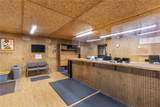10381 7 Highway - Photo 3