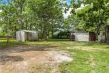 10381 7 Highway - Photo 30