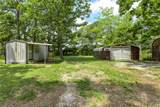 10381 7 Highway - Photo 31