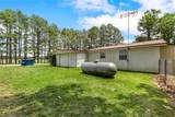 10381 7 Highway - Photo 32