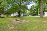 10381 7 Highway - Photo 33