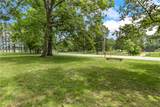 10381 7 Highway - Photo 34