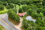 10381 7 Highway - Photo 35