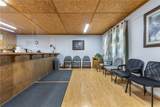 10381 7 Highway - Photo 4
