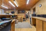 10381 7 Highway - Photo 5