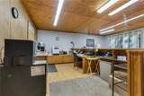 10381 7 Highway - Photo 6