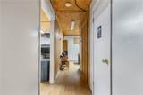 10381 7 Highway - Photo 7