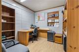10381 7 Highway - Photo 8