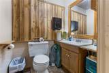 10381 7 Highway - Photo 9