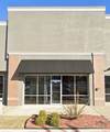 1271 Steamboat Drive - Photo 1