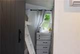 216 Main Street - Photo 14
