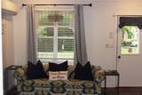 216 Main Street - Photo 15