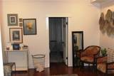 216 Main Street - Photo 16