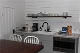 216 Main Street - Photo 17