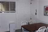 216 Main Street - Photo 18