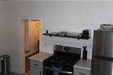 216 Main Street - Photo 20