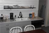 216 Main Street - Photo 21