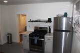 216 Main Street - Photo 22