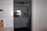 216 Main Street - Photo 24