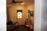 216 Main Street - Photo 25