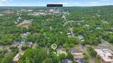27 Martin Luther King Jr Boulevard - Photo 12