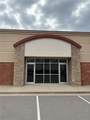5410 Phoenix - Photo 1